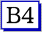 B4