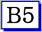 B5