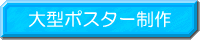 |X^[
